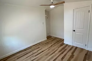 16796 S Redondo Circle, Mayer, AZ 86333 - Photo 35