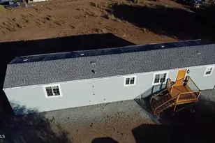 16796 S Redondo Circle, Mayer, AZ 86333 - Photo 5