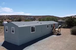 16796 S Redondo Circle, Mayer, AZ 86333 - Photo 1