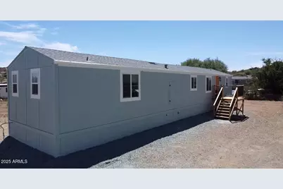 16796 S Redondo Circle, Mayer, AZ 86333 - Photo 9