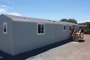 16796 S Redondo Circle, Mayer, AZ 86333 - Photo 9