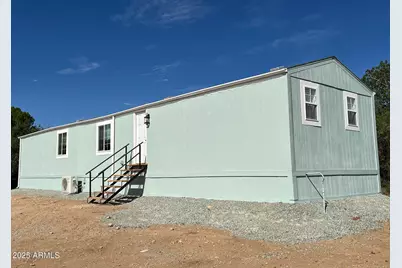 16796 S Redondo Circle, Mayer, AZ 86333 - Photo 45