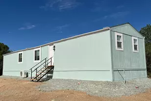 16796 S Redondo Circle, Mayer, AZ 86333 - Photo 45