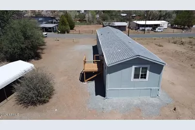 16796 S Redondo Circle, Mayer, AZ 86333 - Photo 17