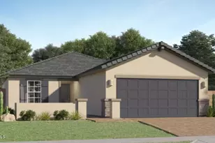 5028 S 234th Ave, Buckeye, AZ 85326 - Photo 1