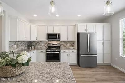 2425 W Bronco Butte Trail #2008, Phoenix, AZ 85085 - Photo 5