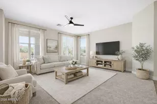 2425 W Bronco Butte Trl, Phoenix, AZ 85085 - Photo 1