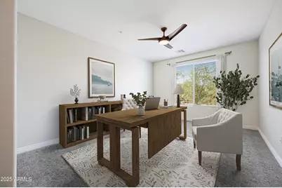 2425 W Bronco Butte Trail #2008, Phoenix, AZ 85085 - Photo 17