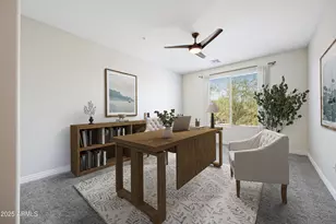 2425 W Bronco Butte Trl, Phoenix, AZ 85085 - Photo 17