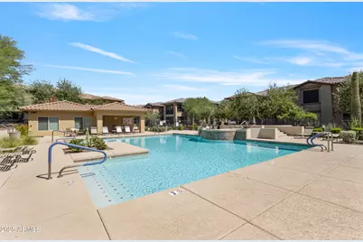 2425 W Bronco Butte Trail #2008, Phoenix, AZ 85085 - Photo 25