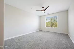2425 W Bronco Butte Trl, Phoenix, AZ 85085 - Photo 11