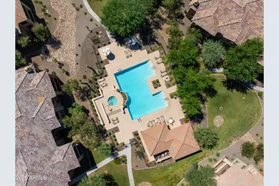 2425 W Bronco Butte Trail #2008, Phoenix, AZ 85085 - Photo 25