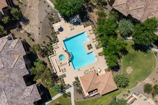 2425 W Bronco Butte Trl, Phoenix, AZ 85085 - Photo 25