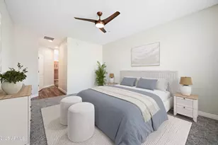 2425 W Bronco Butte Trl, Phoenix, AZ 85085 - Photo 9