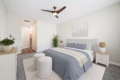 2425 W Bronco Butte Trail #2008, Phoenix, AZ 85085 - Photo 11