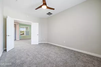 2425 W Bronco Butte Trail #2008, Phoenix, AZ 85085 - Photo 19