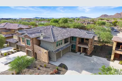 2425 W Bronco Butte Trail #2008, Phoenix, AZ 85085 - Photo 29