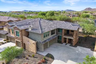 2425 W Bronco Butte Trl, Phoenix, AZ 85085 - Photo 29