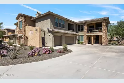 2425 W Bronco Butte Trail #2008, Phoenix, AZ 85085 - Photo 23