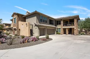 2425 W Bronco Butte Trl, Phoenix, AZ 85085 - Photo 23