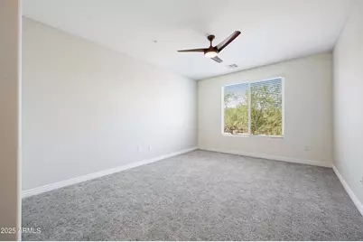 2425 W Bronco Butte Trail #2008, Phoenix, AZ 85085 - Photo 13