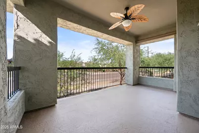 2425 W Bronco Butte Trail #2008, Phoenix, AZ 85085 - Photo 21