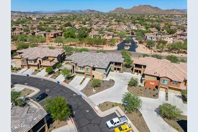 2425 W Bronco Butte Trail #2008, Phoenix, AZ 85085 - Photo 27