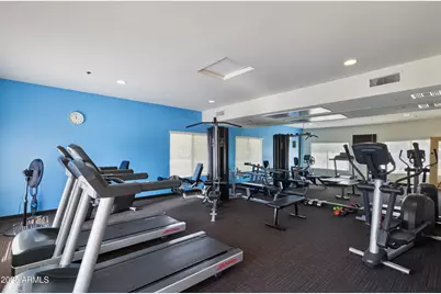 2425 W Bronco Butte Trail #2008, Phoenix, AZ 85085 - Photo 27