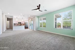 2425 W Bronco Butte Trl, Phoenix, AZ 85085 - Photo 3