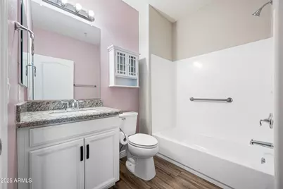 2425 W Bronco Butte Trail #2008, Phoenix, AZ 85085 - Photo 19