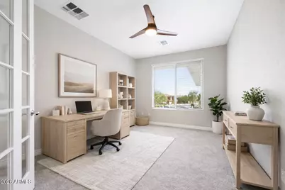 2425 W Bronco Butte Trail #2008, Phoenix, AZ 85085 - Photo 15