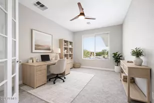 2425 W Bronco Butte Trl, Phoenix, AZ 85085 - Photo 15