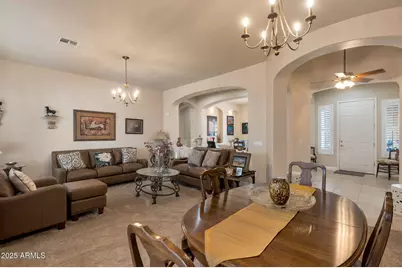 625 S 173rd Drive, Goodyear, AZ 85338 - Photo 11