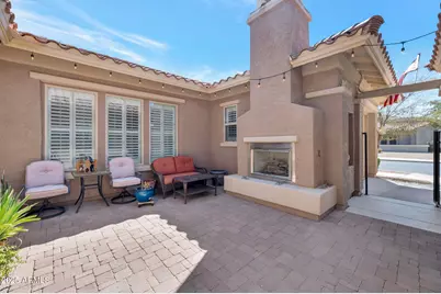 625 S 173rd Drive, Goodyear, AZ 85338 - Photo 3