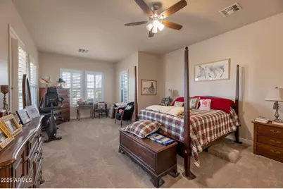 625 S 173rd Drive, Goodyear, AZ 85338 - Photo 19