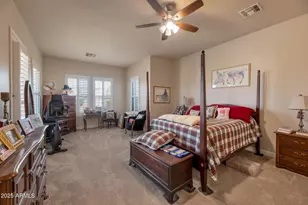 625 S 173rd Dr, Goodyear, AZ 85338 - Photo 19