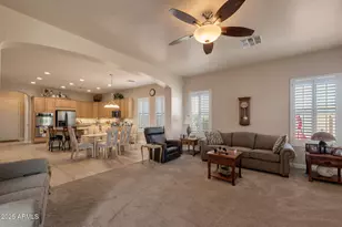 625 S 173rd Dr, Goodyear, AZ 85338 - Photo 17