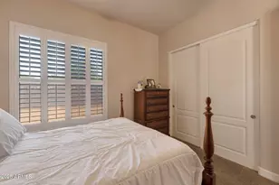 625 S 173rd Dr, Goodyear, AZ 85338 - Photo 27