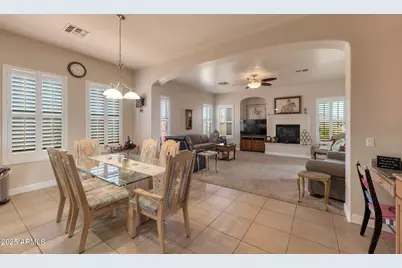 625 S 173rd Drive, Goodyear, AZ 85338 - Photo 5