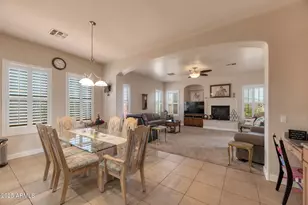 625 S 173rd Dr, Goodyear, AZ 85338 - Photo 5