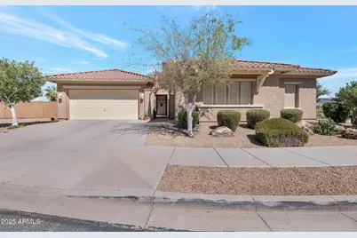 625 S 173rd Drive, Goodyear, AZ 85338 - Photo 9