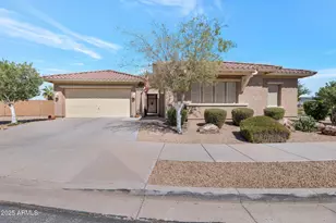 625 S 173rd Dr, Goodyear, AZ 85338 - Photo 9