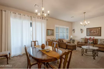 625 S 173rd Drive, Goodyear, AZ 85338 - Photo 13