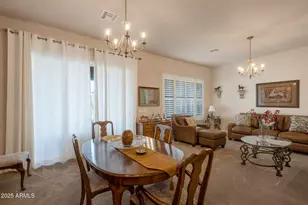 625 S 173rd Dr, Goodyear, AZ 85338 - Photo 13