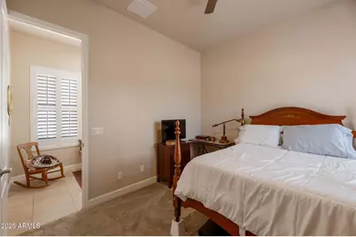 625 S 173rd Drive, Goodyear, AZ 85338 - Photo 25