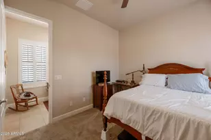 625 S 173rd Dr, Goodyear, AZ 85338 - Photo 25