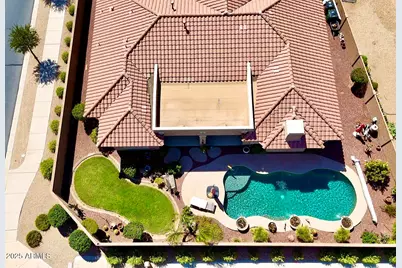 625 S 173rd Drive, Goodyear, AZ 85338 - Photo 1