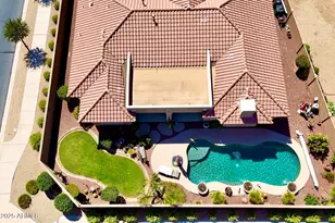 625 S 173rd Dr, Goodyear, AZ 85338 - Photo 1