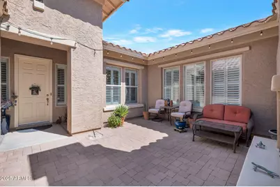 625 S 173rd Drive, Goodyear, AZ 85338 - Photo 7