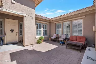 625 S 173rd Dr, Goodyear, AZ 85338 - Photo 7